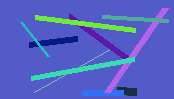dbnetlib.dll