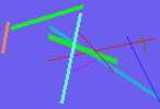 drsteve720msn.com