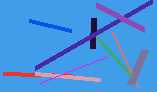fusenet.net
