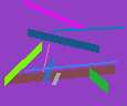 hubhobbycenter.com