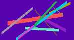 online-bookmaker onlinegambling the-pokerguide.com