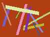quot abbreviations quot quot gn. quot