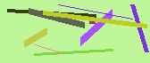 quot index.php id 3d3901 quot tb.php