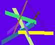 quot si wang-mu stepped forward. quot