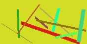 quot what is quot wgatray.exe