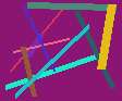 vstabeam.com