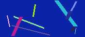 www.10-8forums.com