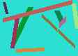 www.vesseltechnology.com